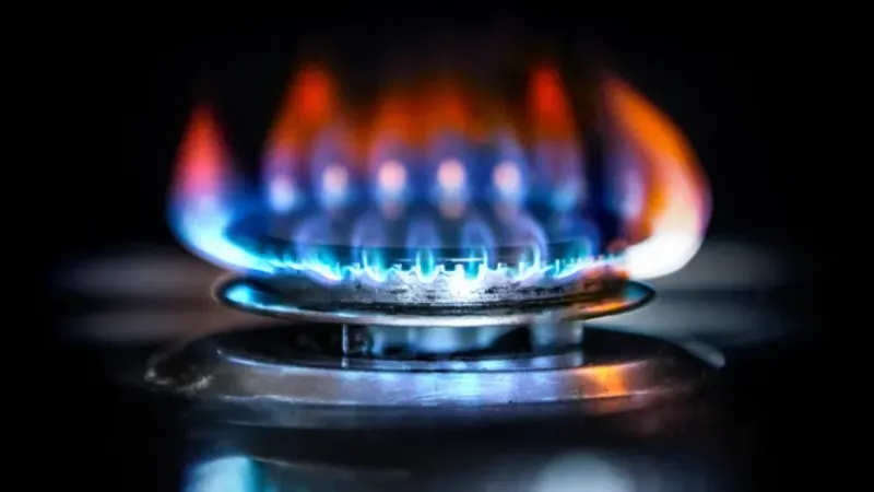 Konya’da doğal gaz patlaması davası: Sanığa 132 yıla kadar hapis istemi