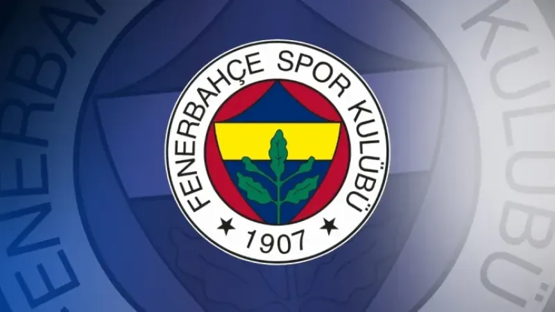 Fenerbahçe’de Sakatlık Şoku: Levent Mercan’da Kısmi Yırtık