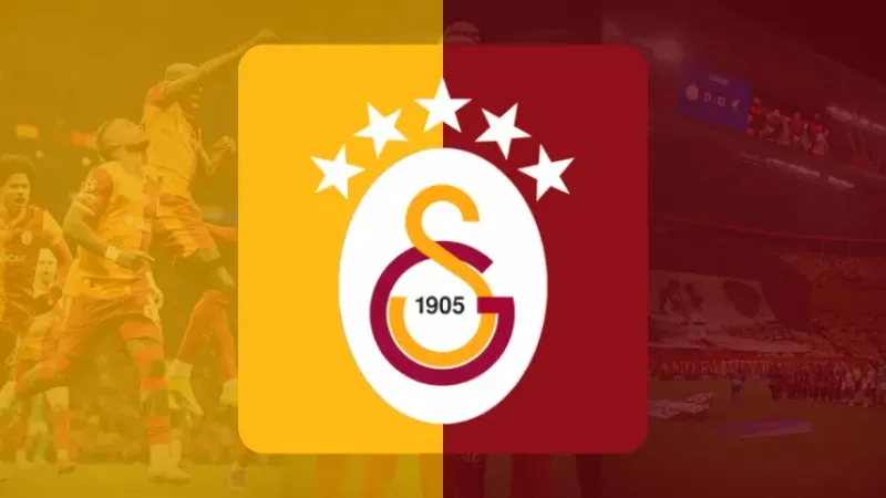 Galatasaray gelirde vites yükseltti: 347 milyon euroluk ekonomik güç