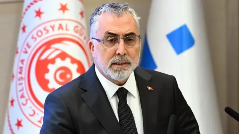 Kamu kaynakları yönetiminde yeni dönem: Dijital sistem devrede