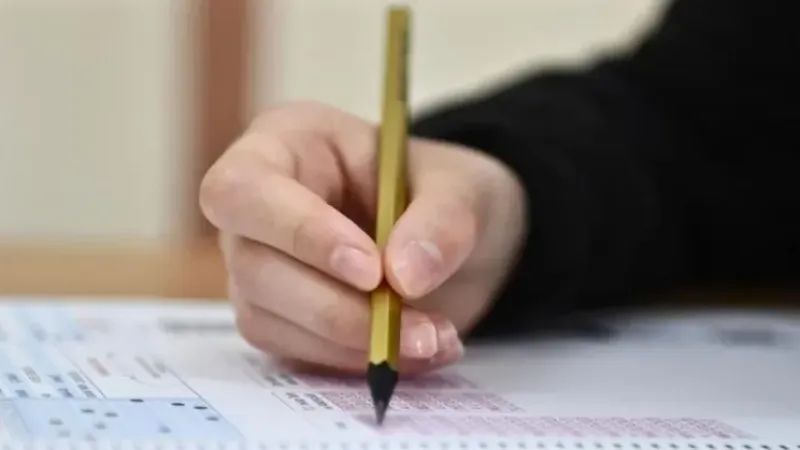 LGS’de Yeni Dönem: Beslenme Paketi İçin Veli Onayı Zorunlu