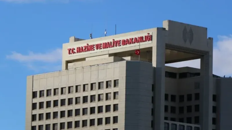 ÖİB, 6 İlde Bulunan 20 Taşınmazı Satışa Sunuyor