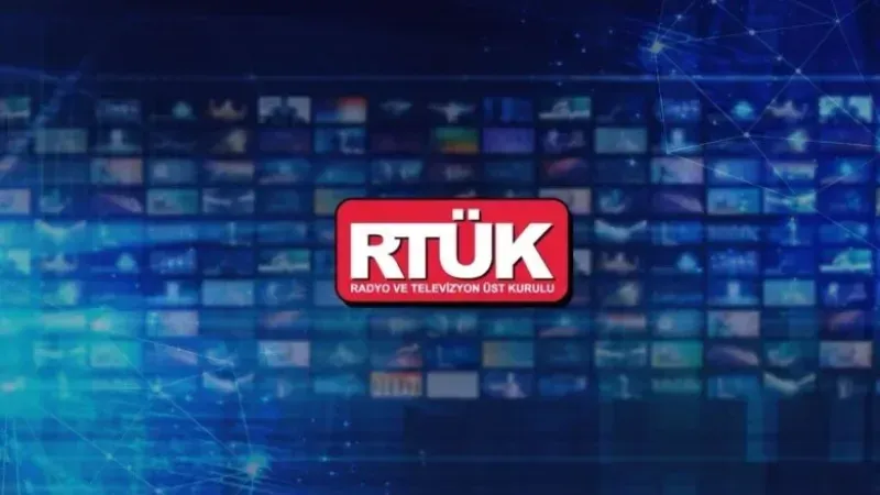 RTÜK’ten İstanbul’daki Öğretmen Cinayetiyle İlgili Yayın Yasağı Kararı