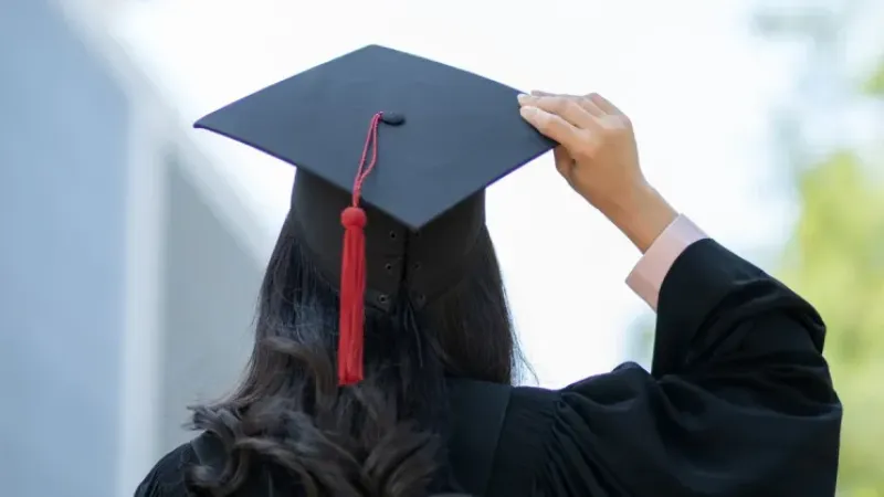 Üniversite Öğrencilerine Af Geliyor: Şartlar Netleşiyor