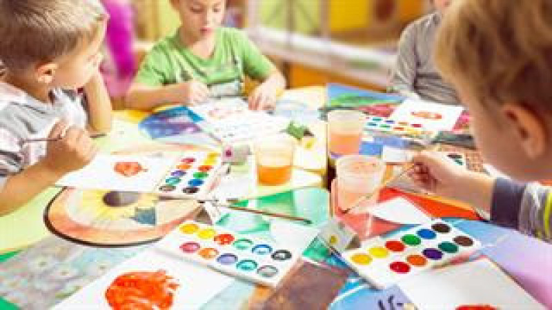 Dikkat eğitimi 21'inci Yüzyılın Yeni Okuryazarlığıdır