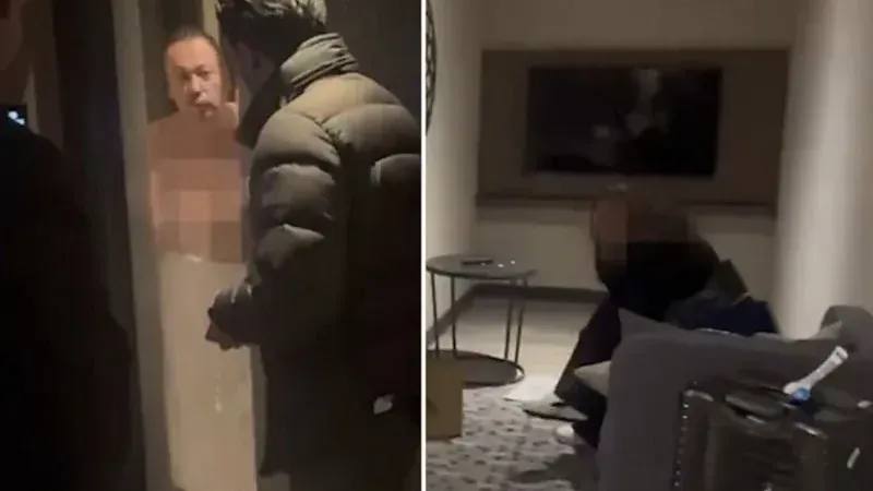 MHP’den CHP’ye sert eleştiri: “Kürsüde sert, kuliste uzlaşmacı siyaset”