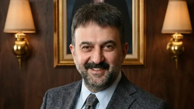 AKK Başkanı Yılmaz’dan Turizm Haftası mesajı: Turizm sürekli bir sorumluluktur