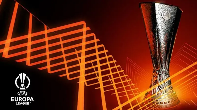 Avrupa Ligi’nde çeyrek final heyecanı başlıyor