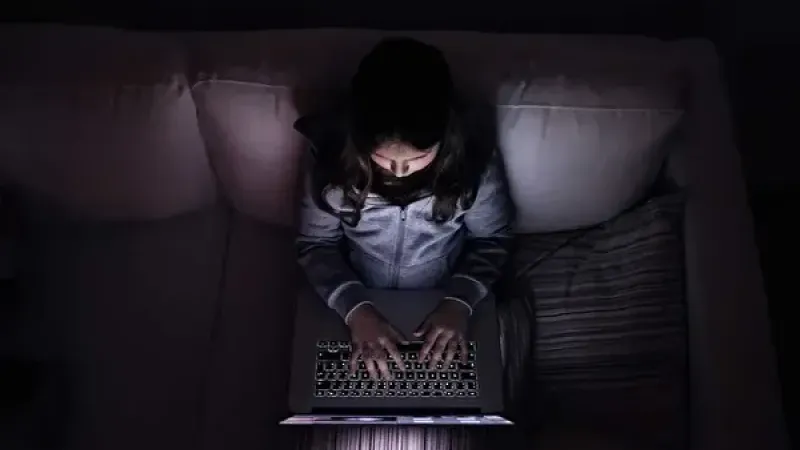 Cep telefonlarında yeni dönem: Çocuk hattı ve VPN uygulamalarına düzenleme yolda