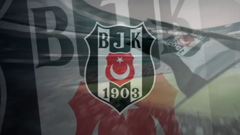 Beşiktaş’tan Tüpraş ile Dev Sponsorluk Anlaşması