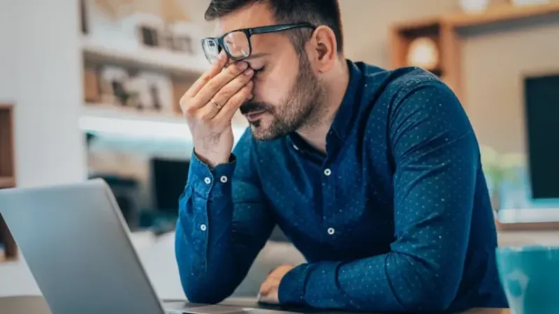 BTK verileri açıkladı: En büyük şikayet bağlantı kalitesi oldu