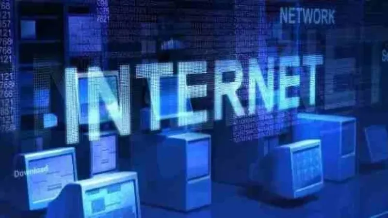 Fiber internet kullanımı hızla artıyor: Abone sayısı 10 milyona yaklaştı