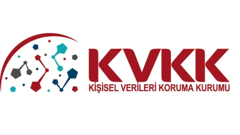 KVKK Dergisi’nin 15. sayısı için makale başvuruları başladı