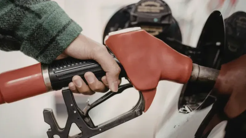 Motorine 7,65 TL Zam Yolda: Yeni Fiyatlar İçin Tarih Netleşti