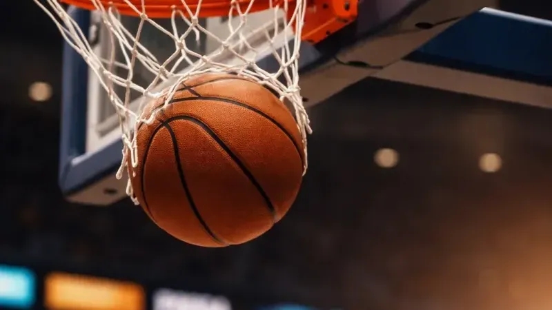 NBA’de normal sezon sona erdi: Play-off ve play-in eşleşmeleri belli oldu