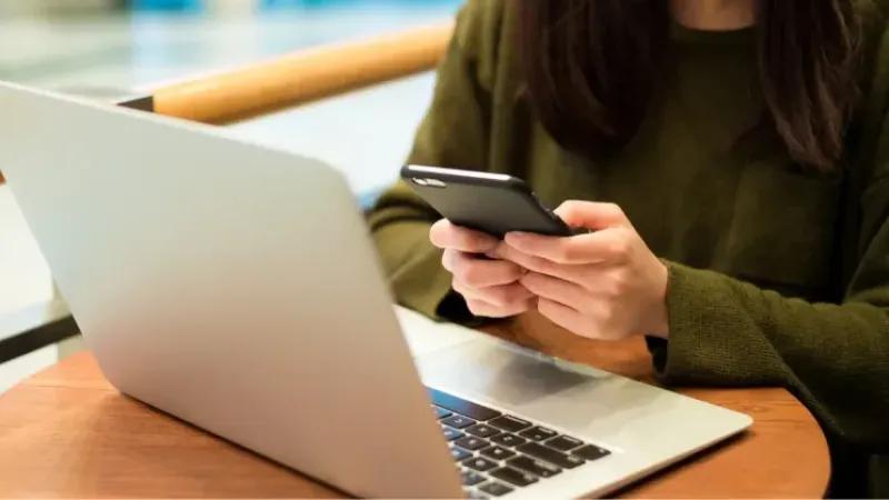 Numara taşıma sayısı nüfusun 2,4 katını aştı