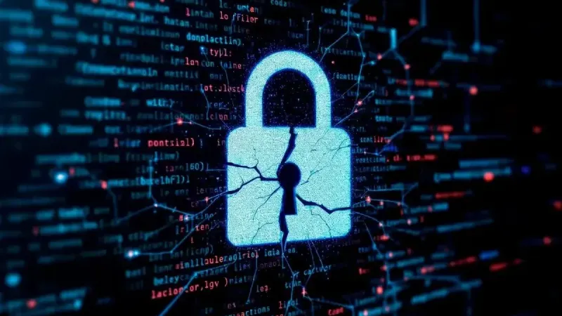 Dezenformasyon yayan 14 sosyal medya hesabına erişim engeli