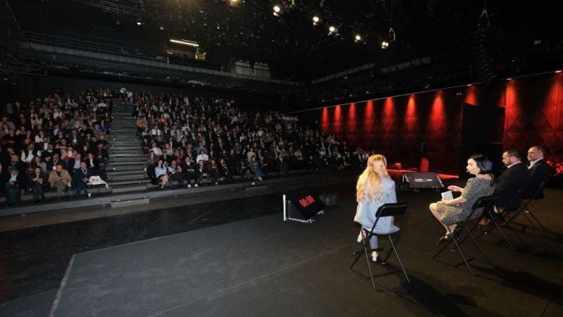 Perakende Medya Zirvesi 2026’da Neler Konuşuldu?