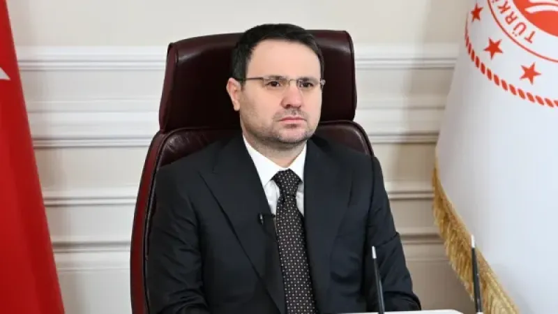 Yapay zeka avukatın yerine alamaz