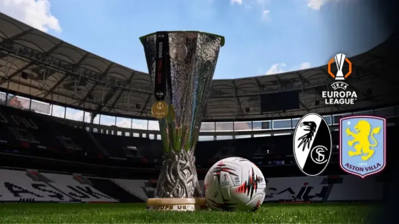 Avrupa Ligi’nde final heyecanı: Kupa İstanbul’da sahibini buluyor