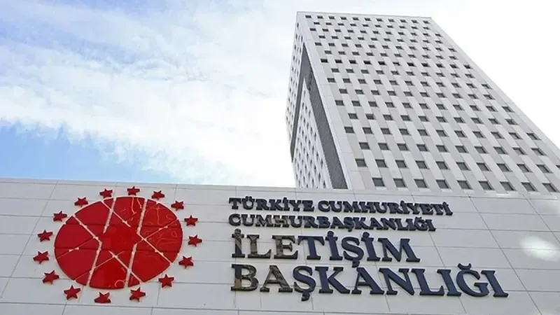 DMM’den Somali iddialarına açıklama