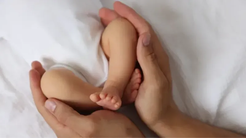 Ek 8 haftalık doğum izni için süreç başladı