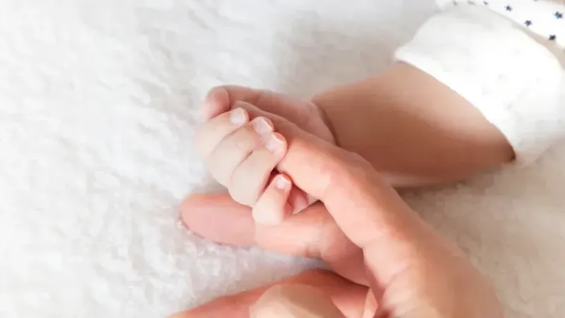 Ek doğum izni başvurularında bugün son gün