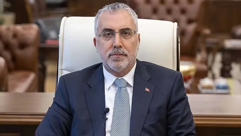 İşsizlik oranı 14 yılın en düşük seviyesine geriledi