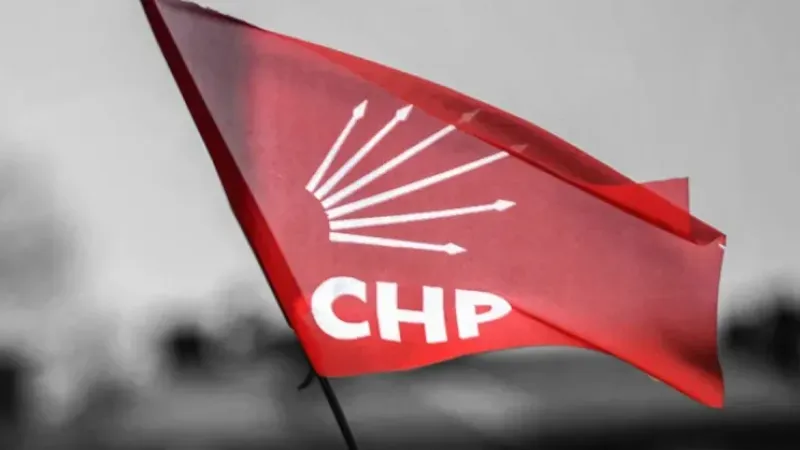 Kılıçdaroğlu ekibinden Parti Meclisi için başvuru hamlesi
