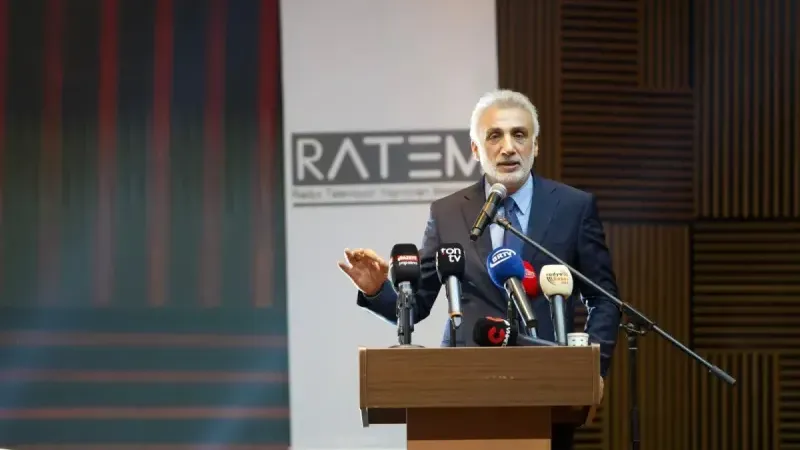 RATEM’den yayıncılıkta yerli dijital dönüşüm hamlesi