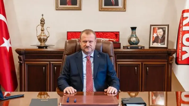 RTÜK’ten Anneler Günü reklamına inceleme