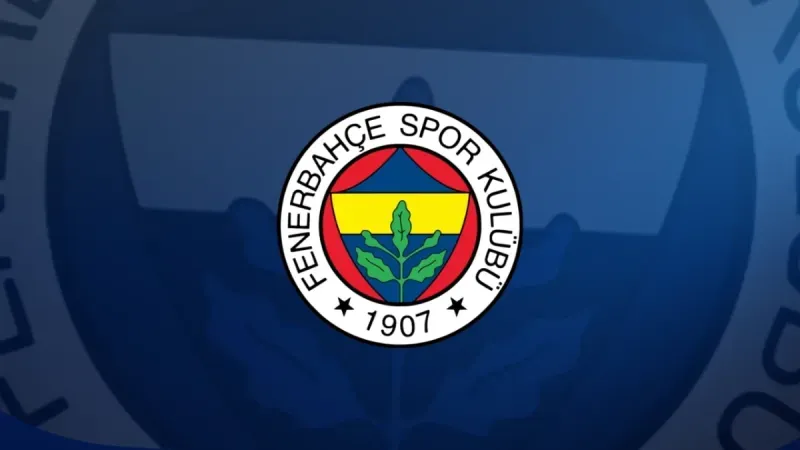 Fenerbahçe'de İsmail Kartal dönemi yeniden başladı