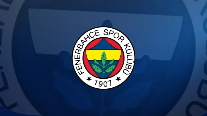 Fenerbahçe, Vedat Muriqi'yi yeniden kadrosuna kattı