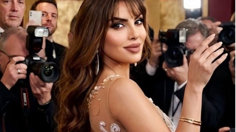GÜLŞAH HATUN EKRANLARA HAZIRLANIYOR