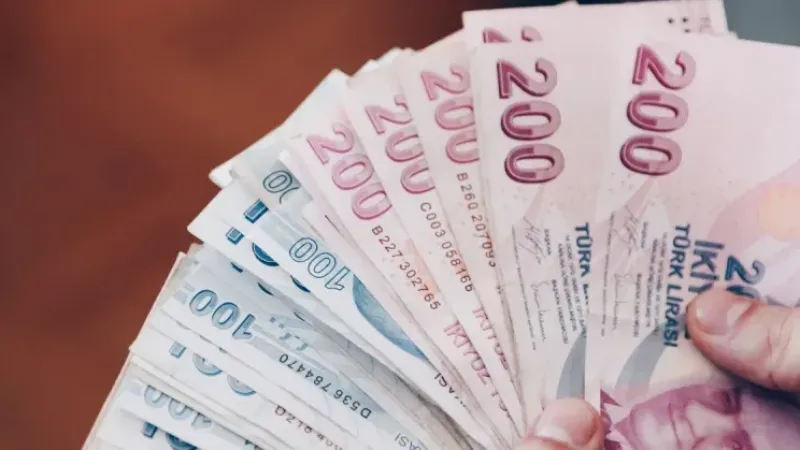 Haziran ayı doğum yardımı ödemeleri hesaplara yatırıldı