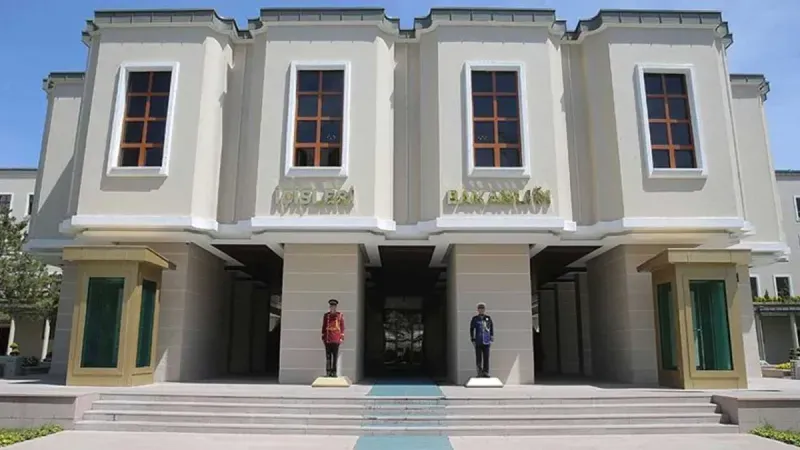 İkna çalışmalarıyla 134 örgüt mensubu teslim oldu