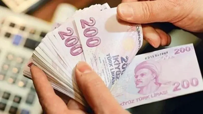 IPARD kapsamında girişimcilere 375,6 milyon liralık hibe desteği