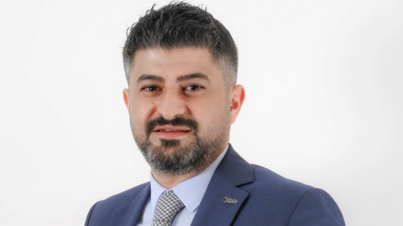 Beta Enerji halka açılıyor
