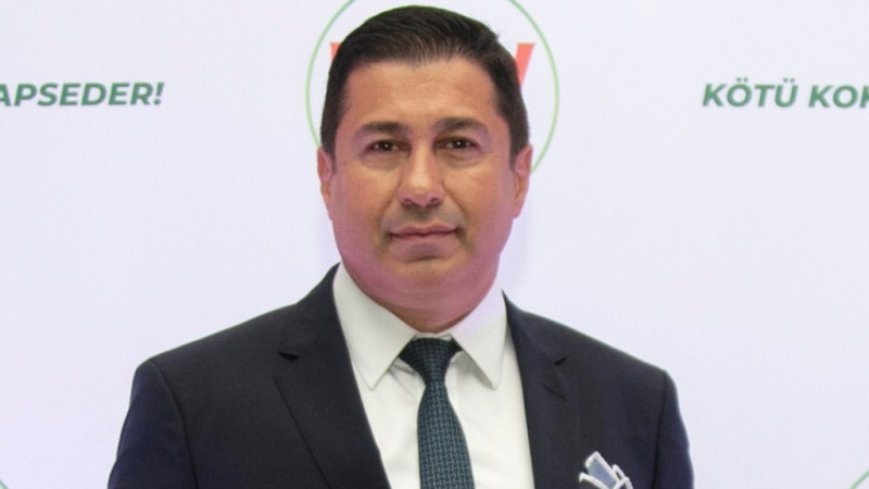 FAIRY, Aksan Kozmetik İş Birliğiyle Piyasaya Sunuyor