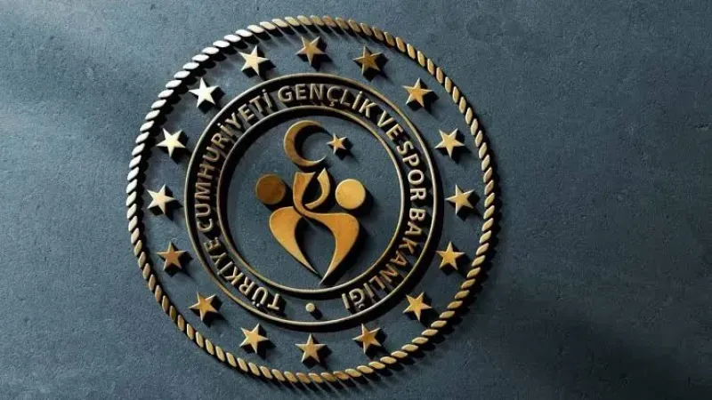 15 Temmuz'un 10. yılında Türkiye genelinde 56 spor etkinliği düzenlenecek