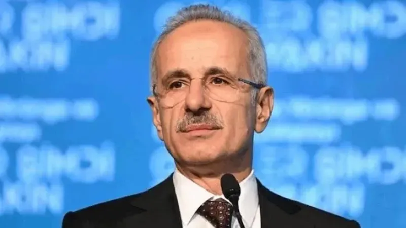 Yargıtay Köprülü Kavşağı 5 yıldır Ankara trafiğini rahatlatıyor