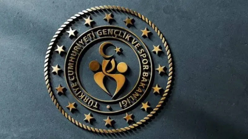 GSB'den üniversite tercihlerine dijital destek