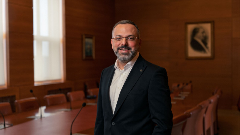 MDYD ve Koç Üniversitesi’nden AI Çağında CX Sertifika Programı