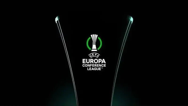 UEFA Konferans Ligi’nde gol yağmuru: 40 maçta 100’ü aşkın gol atıldı