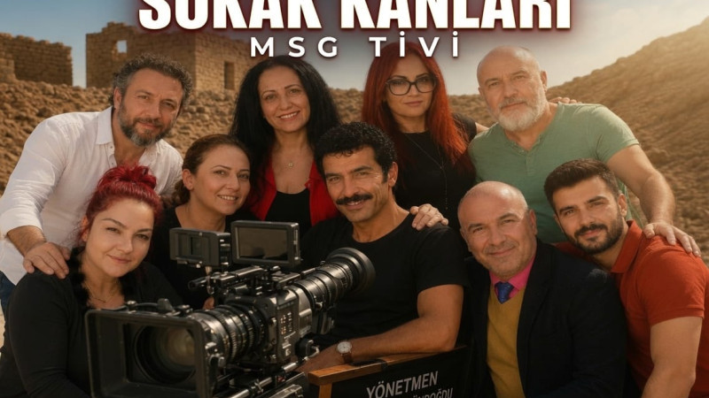 SON DAKİKA! 