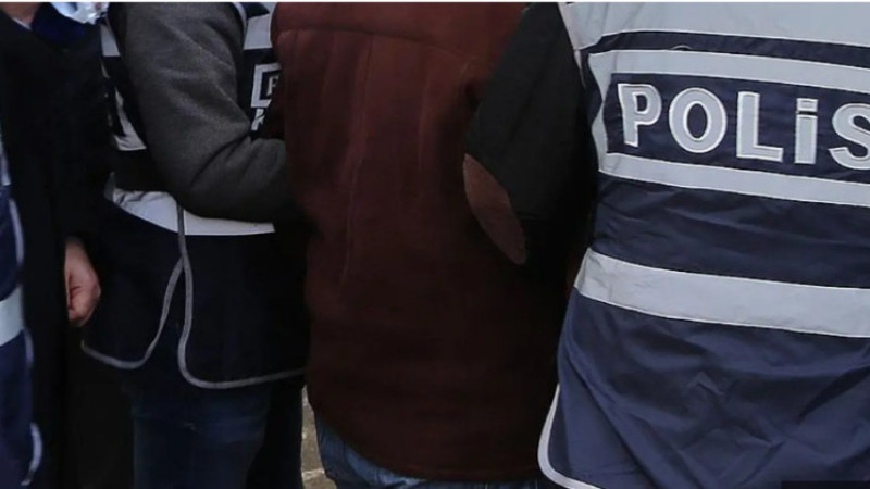Mersin merkezli yasa dışı bahis operasyonu! Yaklaşık 20 milyar TL'lik işlem hacmi tespit edildi