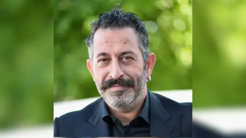 Cem Yılmaz kalp krizi geçirdi: Anjiyo sonrası tedavisi sürüyor