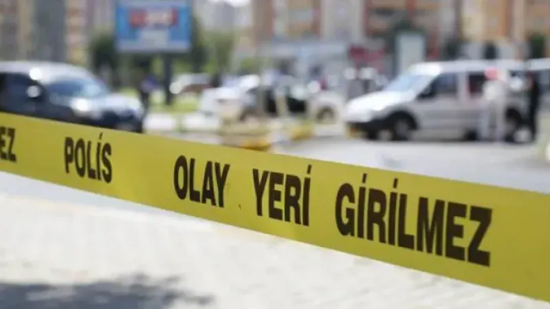 Denizde 3 kardeşin cansız bedeni bulundu: Aranan kardeş sağ kurtarıldı