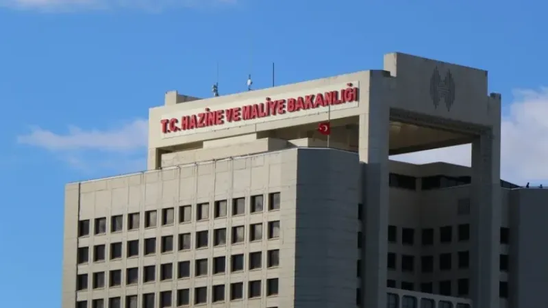 ‘Ekonomi programında köklü değişiklik’ iddiasına Bakanlıktan yanıt