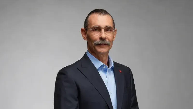Erdal Beşikçioğlu hakkında adli inceleme raporu iddiası
